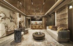 The Myst (D23), Condominium #615315491